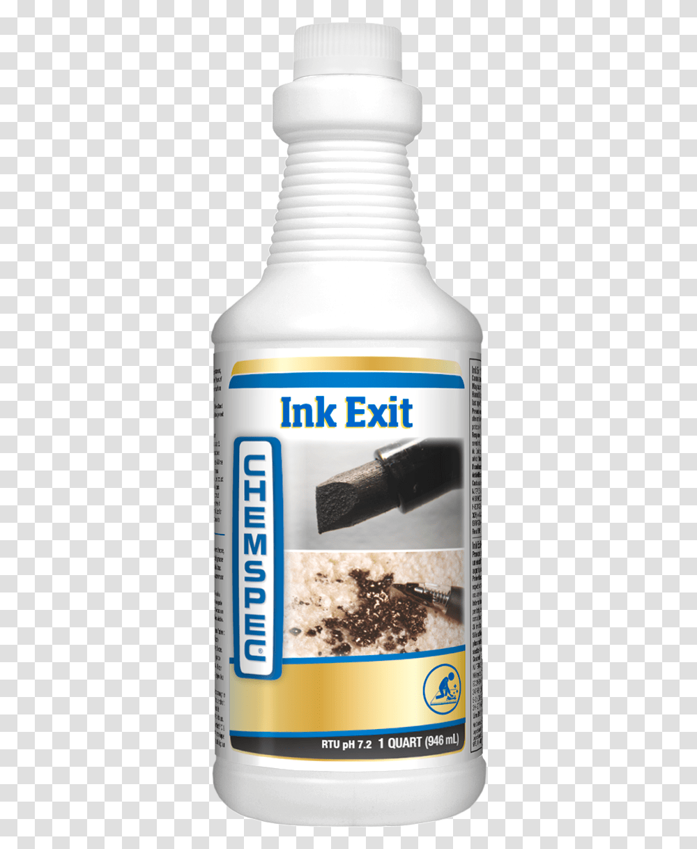 Chemical Specialties Manufacturing Corp, Beer, Alcohol, Beverage, Paint Container Transparent Png