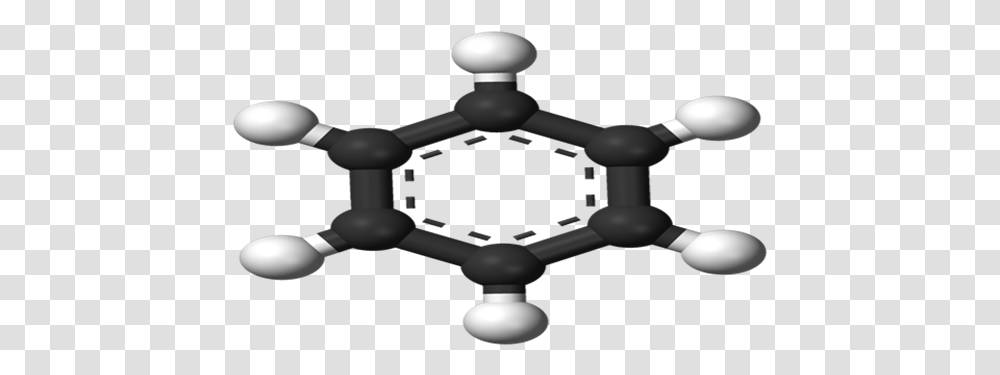 Chemical Spotlight Benzene Hazards & Safety Tips In The Benzene Molecule, Ceiling Fan, Appliance, Machine, Symbol Transparent Png