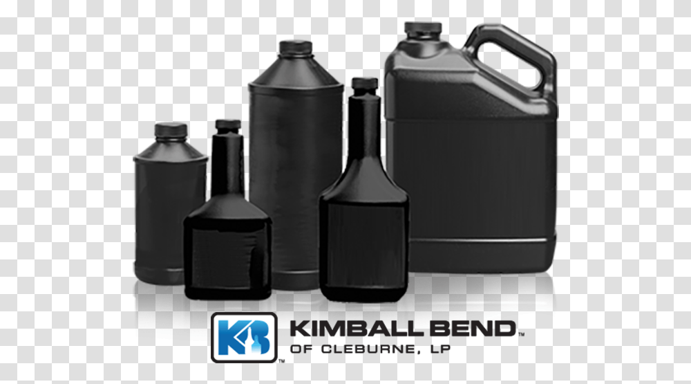 Chemical Spray Bottles Manufacturer, Cylinder, Jug, Shaker, Jar Transparent Png