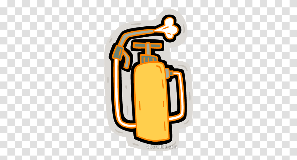 Chemical Spray Pest Control Royalty Free Vector Clip Art, Gas Pump, Machine, Gas Station, Petrol Transparent Png
