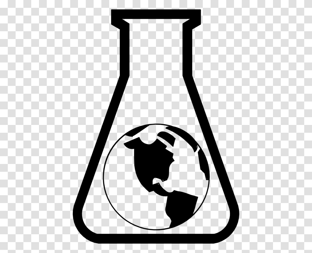 Chemical Substance Computer Icons Chemical Reaction Chemistry, Gray, World Of Warcraft Transparent Png