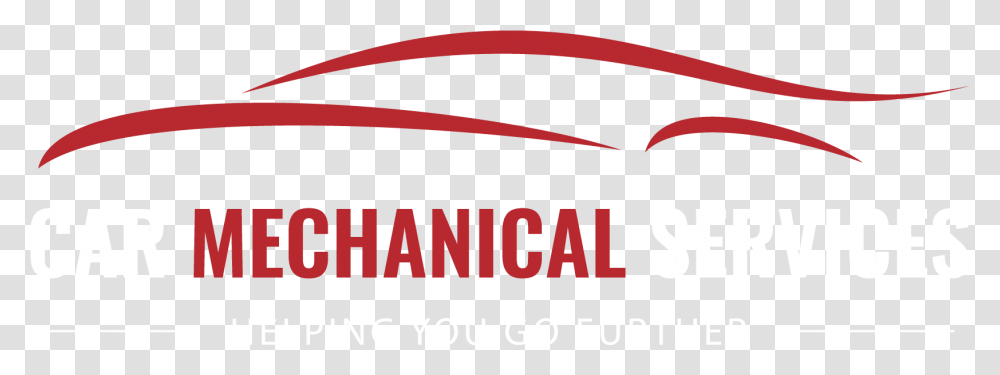 Chemical Symbol, Logo, Word, Bazaar Transparent Png