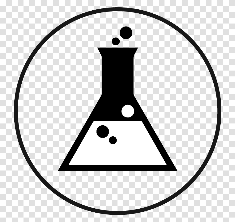 Chemical Transport Industry, Face, Disk, Triangle Transparent Png