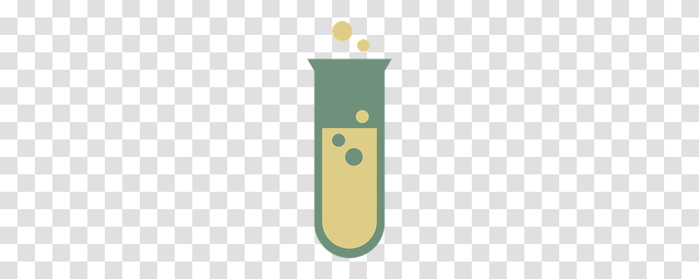 Chemicals Technology, Electronics Transparent Png