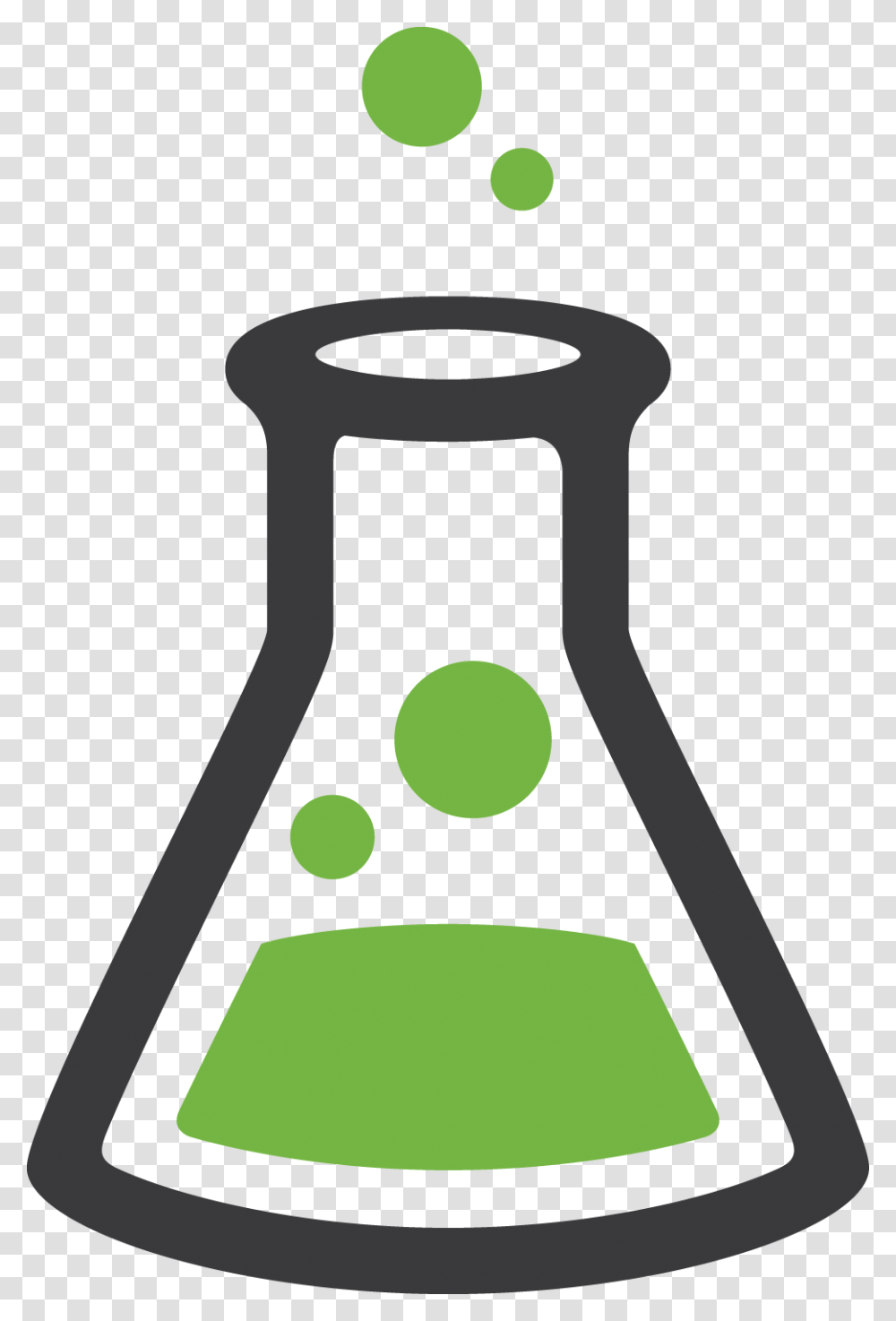 Chemicals Clipart Illustration, Jar, Bottle, Cylinder, Shaker Transparent Png