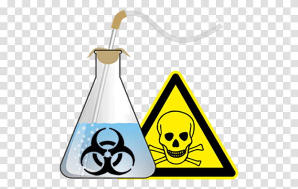 Chemicals Clipart Science Safety Clipart, Apparel, Hat, Party Hat Transparent Png