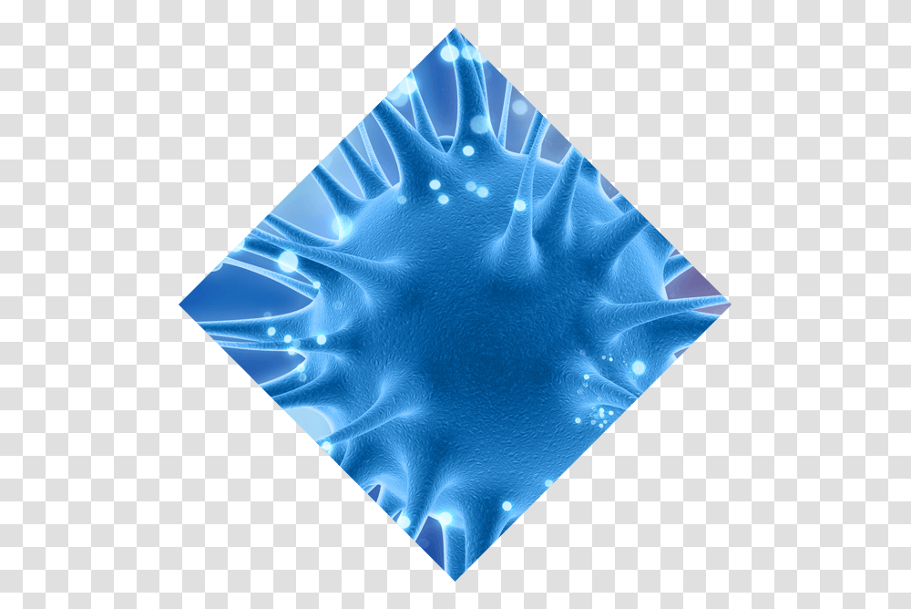 Chemicals Skate, Mousepad, Mat, Triangle, Pattern Transparent Png