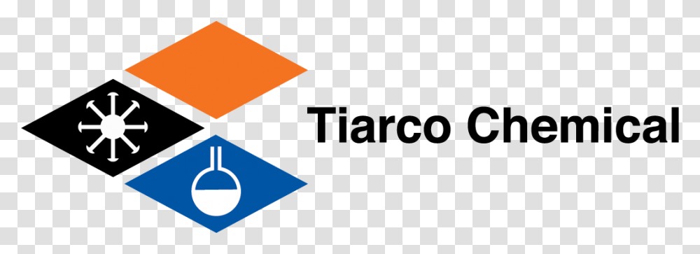 Chemicals Tiarco Llc, Logo, Trademark, Star Symbol Transparent Png