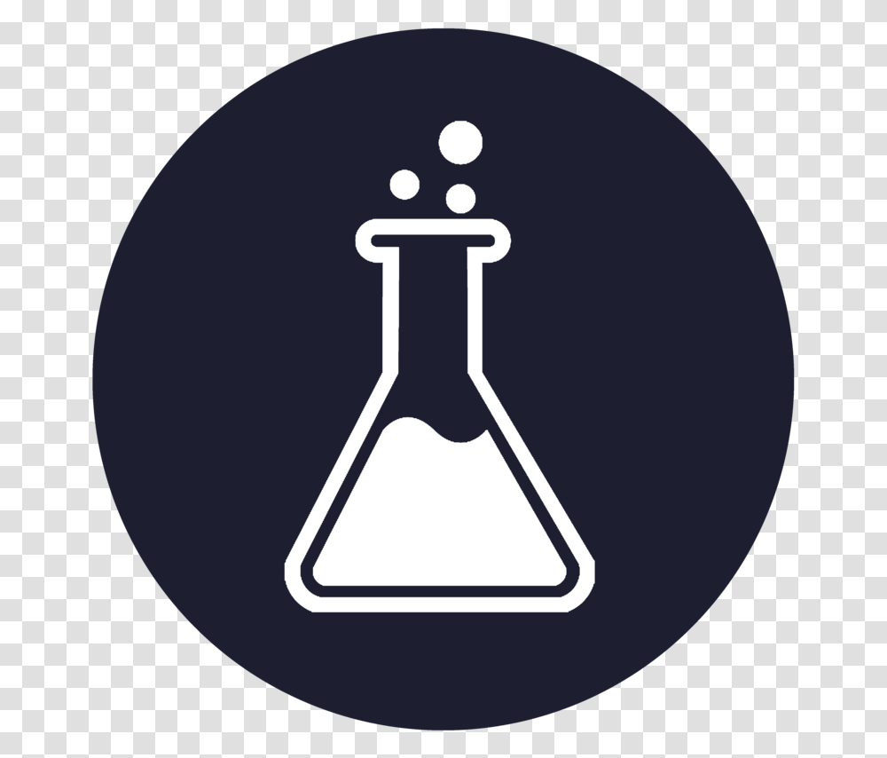 Chemicalsicon Laboratory, Logo, Trademark, Moon Transparent Png