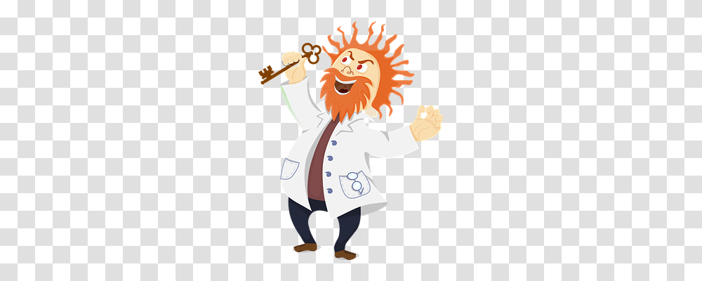 Chemist Technology, Chef, Performer, Crowd Transparent Png