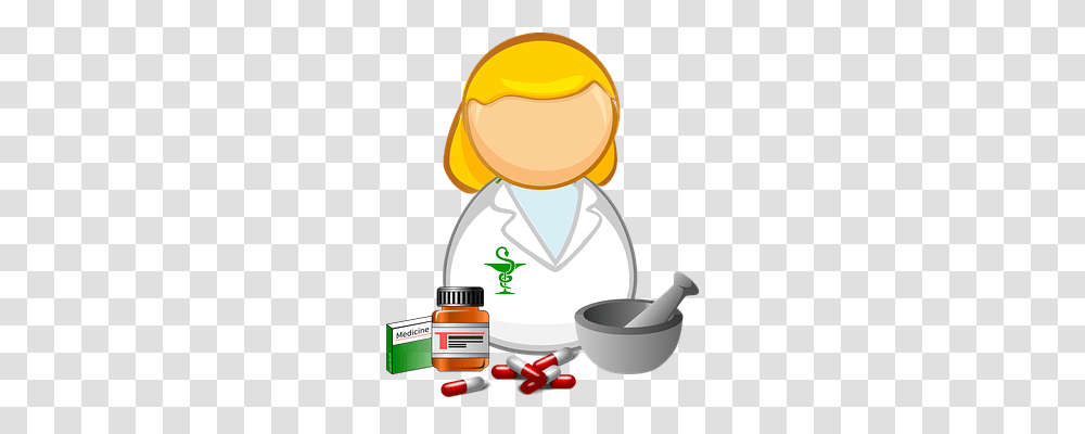 Chemist Bowl, Helmet, Apparel Transparent Png