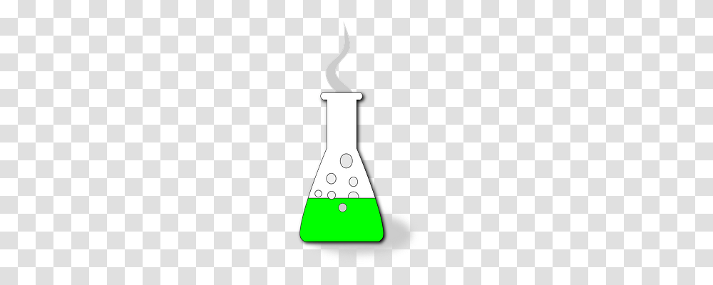 Chemistry Technology, Shovel, Tool, Weapon Transparent Png