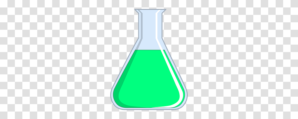 Chemistry Technology, Bottle, Pop Bottle, Beverage Transparent Png