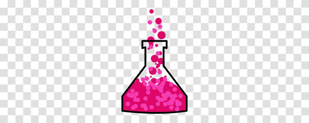 Chemistry Technology, Tree Transparent Png