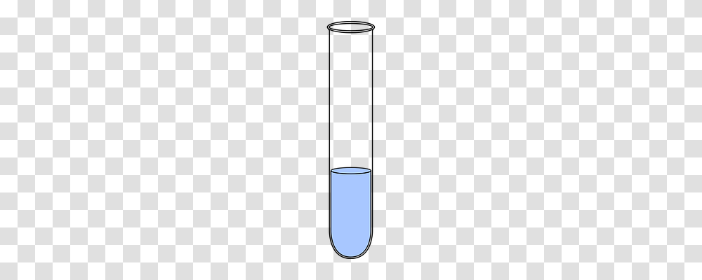 Chemistry Technology, Cylinder, Barrel Transparent Png