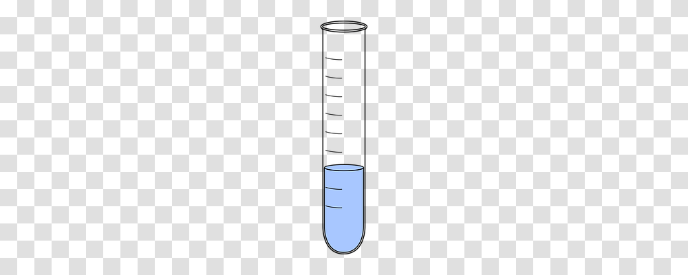 Chemistry Technology, Barrel, Cylinder Transparent Png