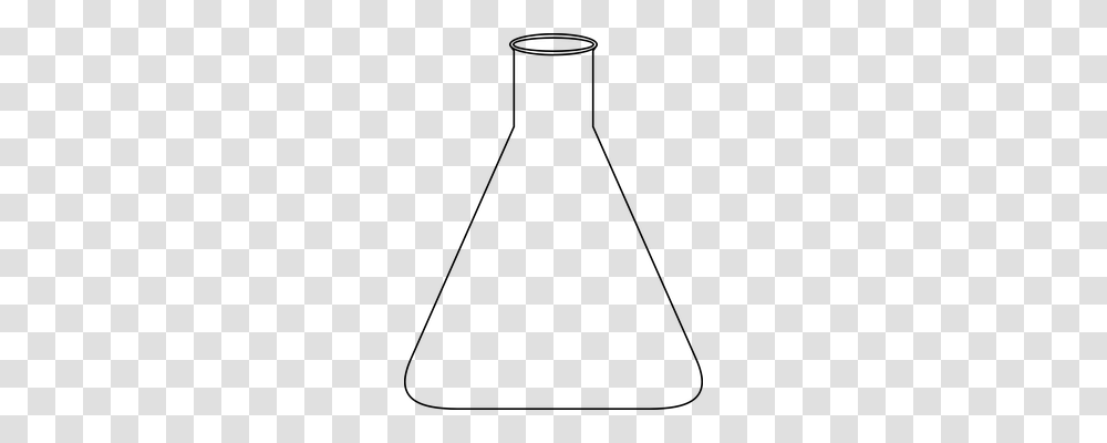 Chemistry Technology, Gray, World Of Warcraft Transparent Png
