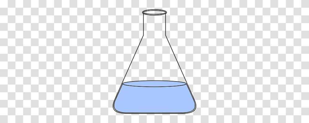 Chemistry Technology, Glass, Bowl, Wine Glass Transparent Png