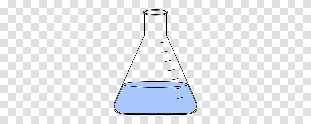 Chemistry Technology, Glass, Barrel, Bowl Transparent Png