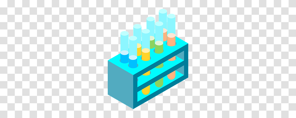 Chemistry Technology, Chess, Game, Medication Transparent Png