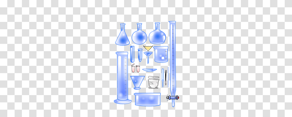 Chemistry Technology, Cup, Lab Transparent Png