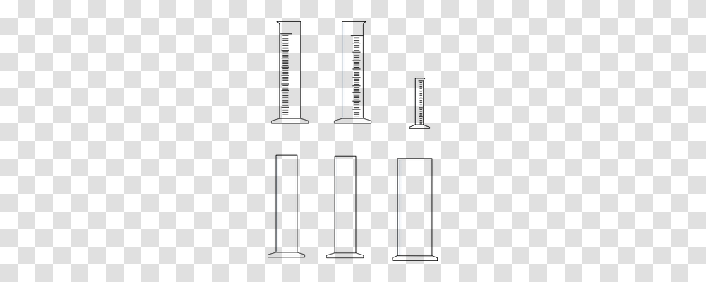 Chemistry Technology, Number Transparent Png