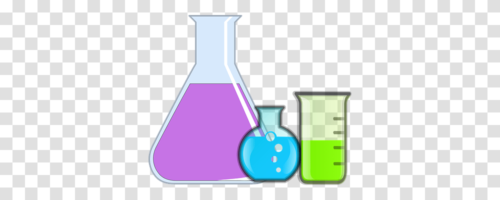 Chemistry Technology, Lab, Cup, Measuring Cup Transparent Png