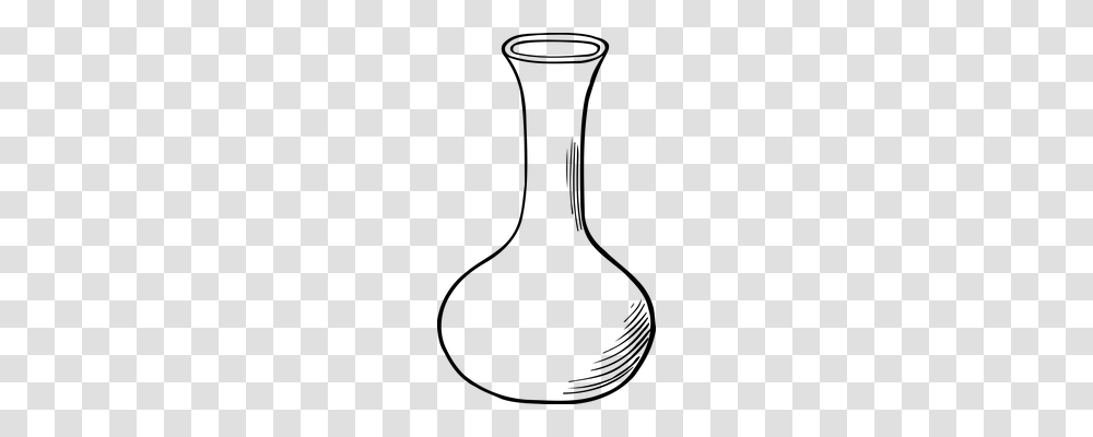 Chemistry Technology, Gray, World Of Warcraft Transparent Png