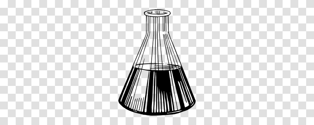 Chemistry Technology, Gray, World Of Warcraft Transparent Png