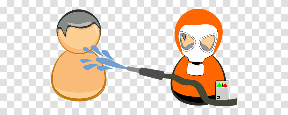 Chemistry Scissors, Blade, Weapon, Weaponry Transparent Png