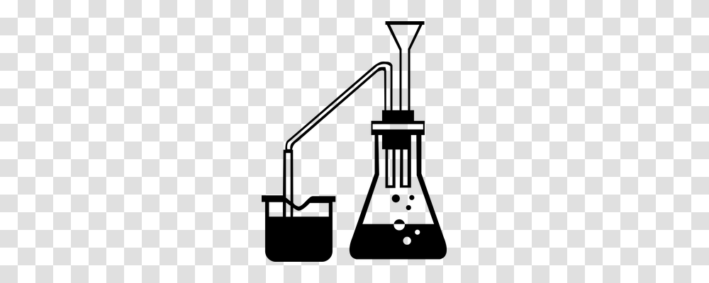 Chemistry Technology, Gray, World Of Warcraft Transparent Png