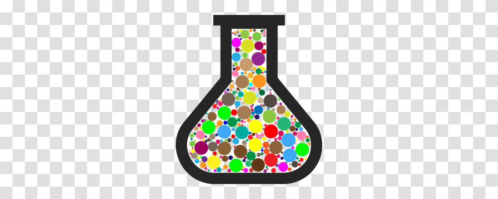 Chemistry Technology, Triangle Transparent Png