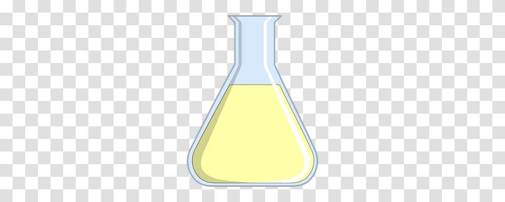 Chemistry Technology, Cone, Glass Transparent Png
