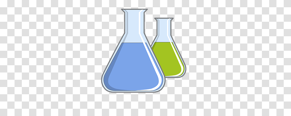 Chemistry Technology, Glass, Jug, Jar Transparent Png