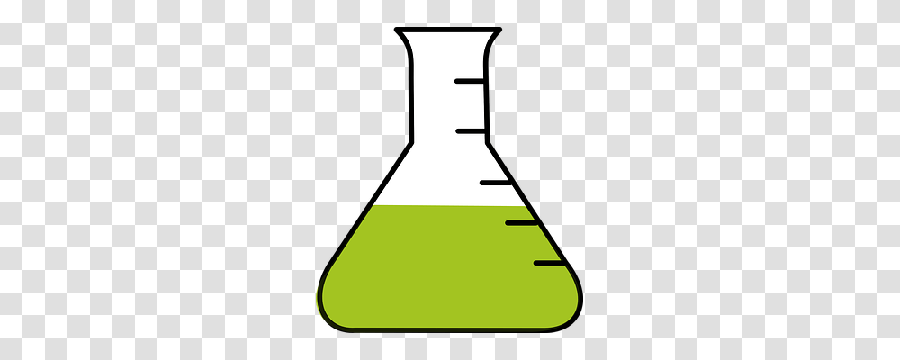 Chemistry Technology, Number Transparent Png