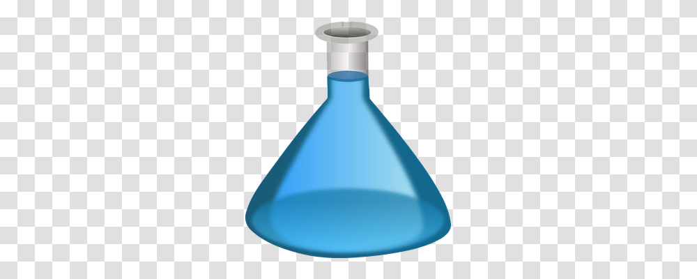 Chemistry Technology, Lamp, Droplet, Bottle Transparent Png