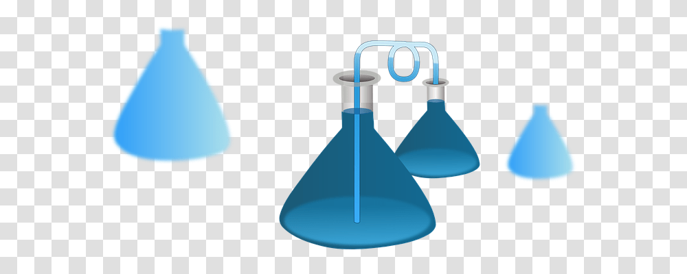 Chemistry Technology, Lamp, Moon, Outer Space Transparent Png