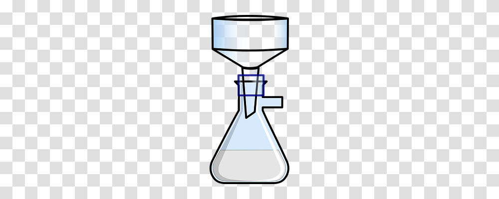 Chemistry Technology, Beverage, Drink, Liquor Transparent Png