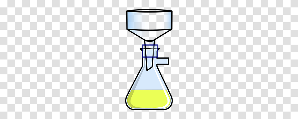 Chemistry Technology, Beverage, Drink, Liquor Transparent Png