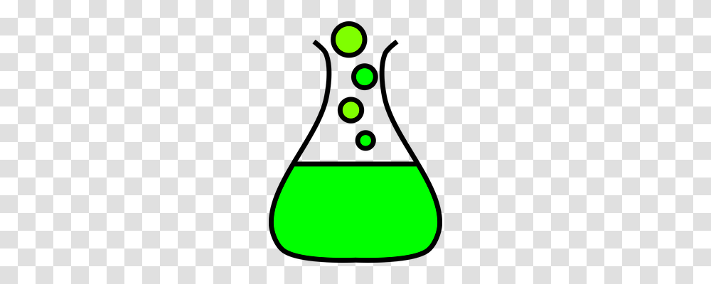 Chemistry Technology, Lighting, First Aid Transparent Png