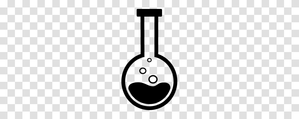 Chemistry Gray, World Of Warcraft Transparent Png