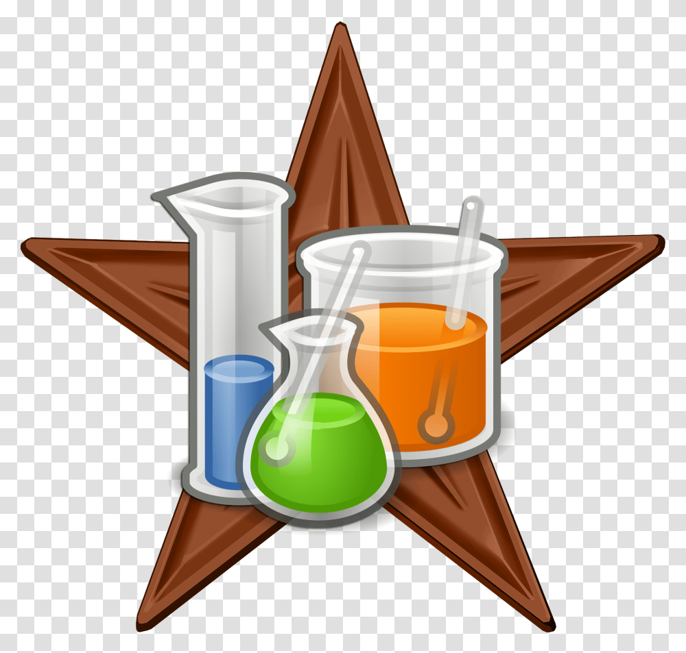 Chemistry Barnstar Hires, Beverage, Drink, Cup, Juice Transparent Png