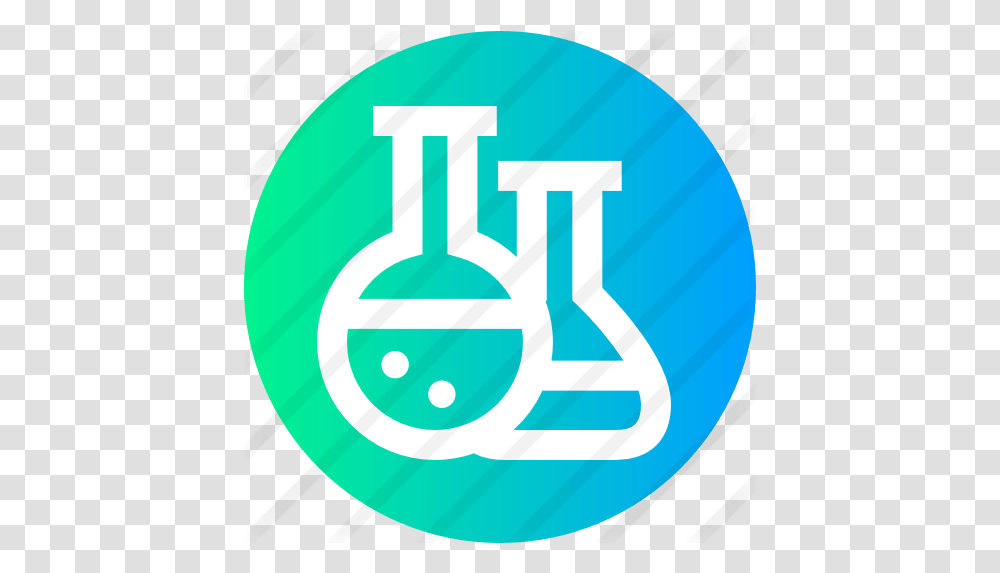 Chemistry Chemistry Hd Logo, Text, Label, Symbol, Number Transparent Png