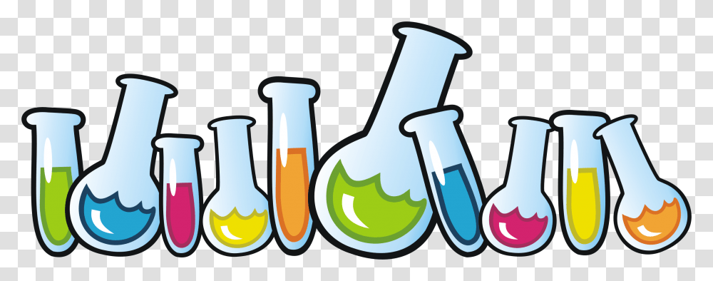 Chemistry Ciencia, Bottle, Pin, Steamer Transparent Png