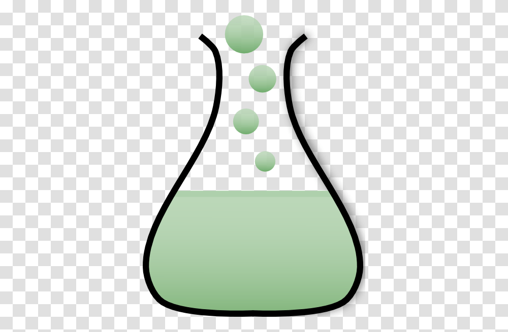 Chemistry Clip Art, Beverage, Drink, Label Transparent Png