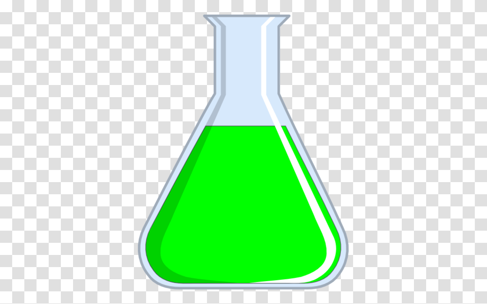 Chemistry Clip Art, Bottle, Pop Bottle, Beverage, Drink Transparent Png