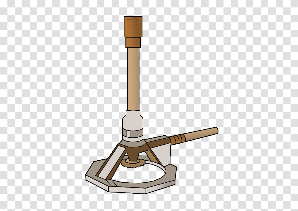 Chemistry Clip Art, Cannon, Weapon, Weaponry, Home Decor Transparent Png