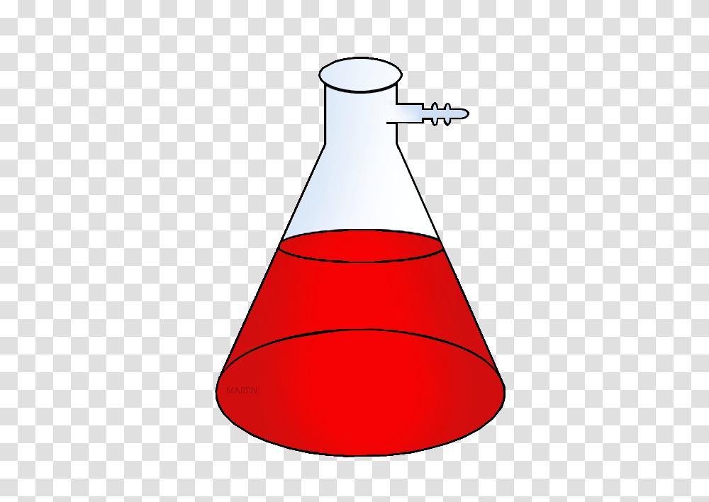 Chemistry Clip Art, Cone, Lamp Transparent Png