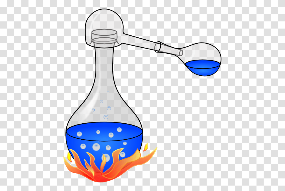 Chemistry Clip Art Free Clipartix, Mixer, Appliance, Droplet, Glass Transparent Png