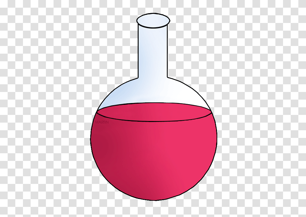 Chemistry Clip Art, Glass, Wine, Alcohol, Beverage Transparent Png